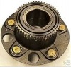 Rear Wheel Hub Bearing Assembly