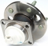 512237 Wheel Hub Unit