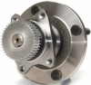 512235 Wheel Hub Unit
