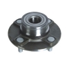 Wheel Hub HUB 042-32 (43200-30R06)