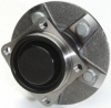 512216 Wheel Hub Unit