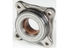 515040 Wheel Hub Unit