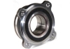 512225   Wheel Hub Assembly