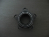 BTF1125 Wheel Bearing Assembly