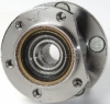 512125 Bearing Assembly