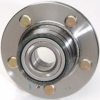 Wheel Hub Unit 512197