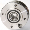 Wheel Hub Unit 513082