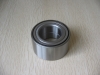 Wheel Hub Bearing Prompt Delivery