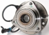 Wheel Hub Unit 513124