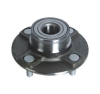 wheel hub assembly HUB042-32 (43200-30R06)