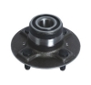 Wheel Hub Unit DACF1050E