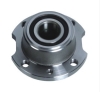 Wheel Hub Unit 633622-3