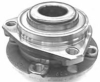 Wheel Hub Unit VKBA3510
