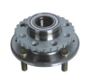 Wheel Hub Unit HUB280-1ABS