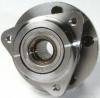 Hub Assembly F29-1104-BA