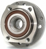 Wheel Hub Assembly