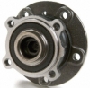 513173 Wheel Hub Assembly