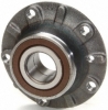 513171 Wheel Hub Assembly