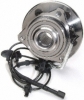 Wheel Hub Assembly for Buick Passenger2005