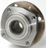 513127 Bearing Assembly