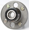 513050 Wheel Hub Assembly