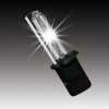 HID lamp-H3