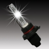 HID Lamp-9005