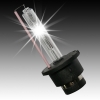 HID Bulb -D2C