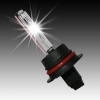 HID BULB -9007-Single