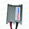 HID Xenon Ballast