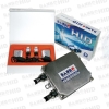 BANBO Xenon Hid Kit - Mars