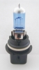 Auto Lamp(HID Xenon/Halogen Lamp)