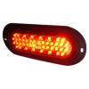 LED Auto Lamp