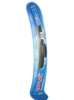 Windshield Wiper