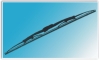 Windshield Wiper
