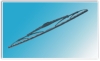 Windshield Wiper