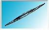 Windshield Wiper