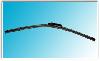 Windshield Wiper