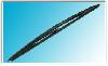 Windshield Wiper