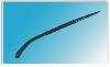 Windshield Wiper