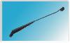 Windshield Wiper