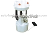 Fuel Pump HEP-ACC064