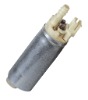 HEP-36005 Fuel Pump