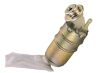 Fuel Pump Hep-60004