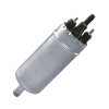 Fuel Pump HEP-50013