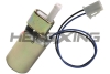 Fuel Pump HEP-34002