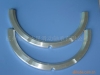 Engine Bearings