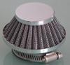 Mini Motor Air Filter