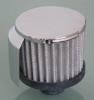 Mini Motor Air Filter