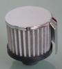 Mini Motor Air Filter